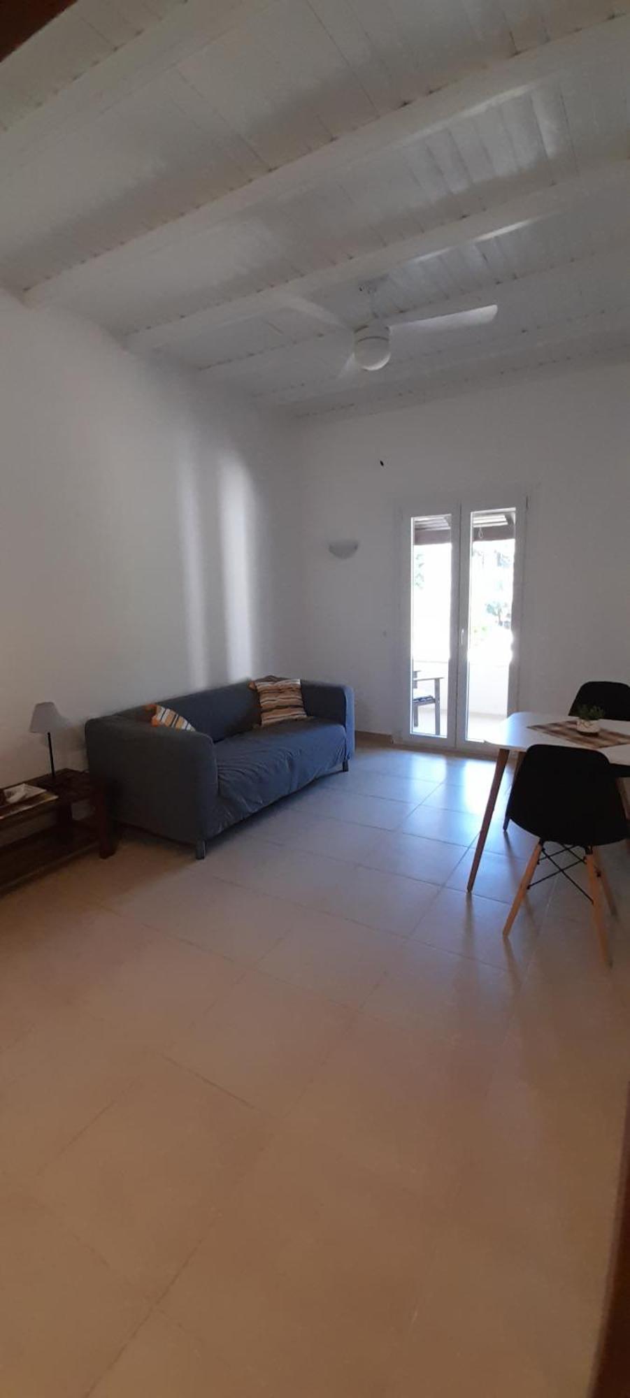 Lemontree Apartments Касіопі Екстер'єр фото